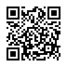 鋳物教室申込フォーム